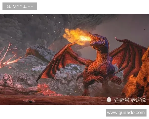 和平精英巨献：深入解析LNG战队的战术节奏与团队协作秘诀