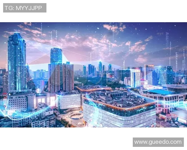 重庆与南京极限运动队赛后分析实力对比与未来展望